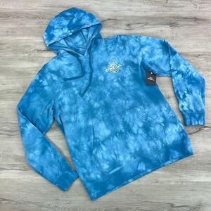 🔹O’NEILL🔹 BAYOU PULLOVER HOODIE SWEATSHIRT